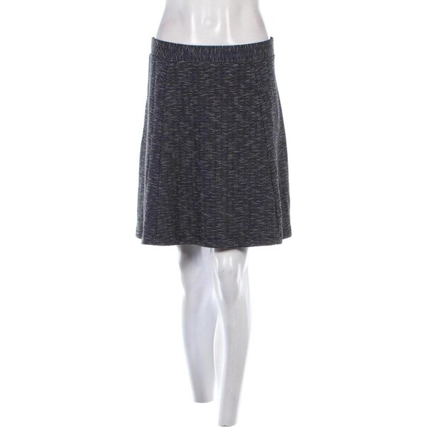 Sukňa Esprit 62024778