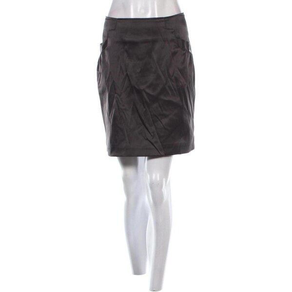 Sukňa VILA 62024771