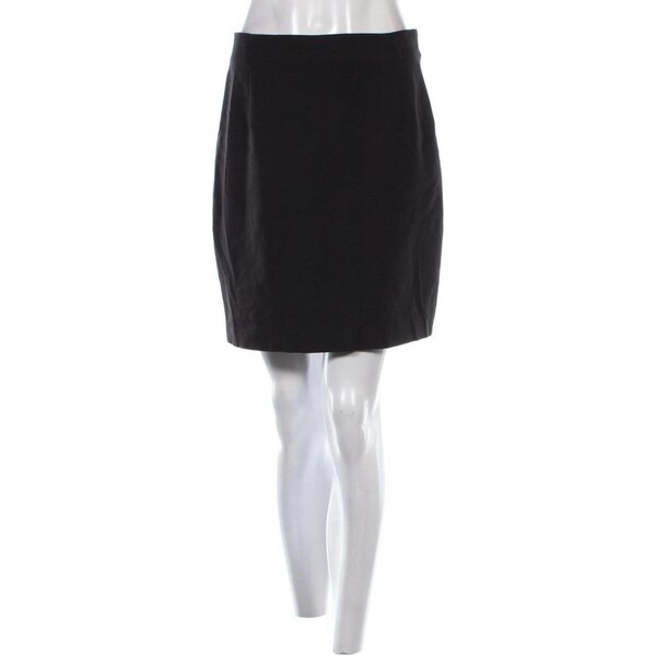 Sukňa Marks & Spencer 62024781