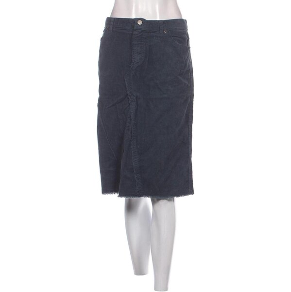 Sukňa Zara Trafaluc 62024783