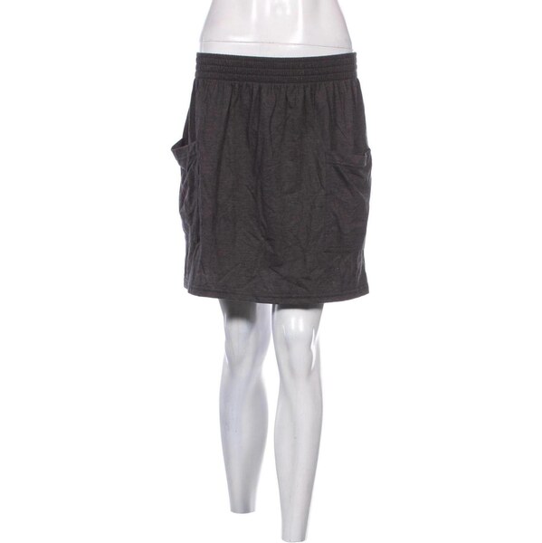 Sukňa American Apparel 62024776