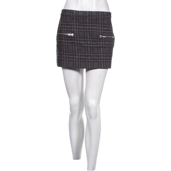 Sukňa Mango 62024787