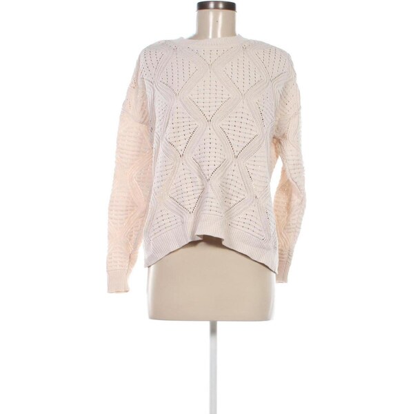 Dámsky pulóver VILA 62024789