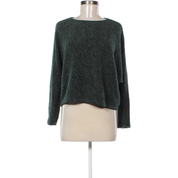 Dámsky pulóver H&M 62024798