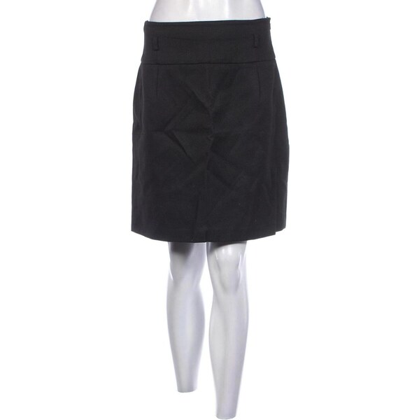 Sukňa Coast 62024812