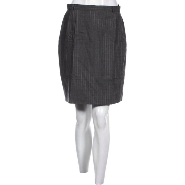 Sukňa Marc Aurel 62024800