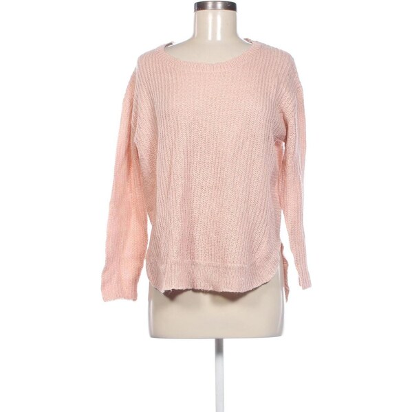 Dámsky pulóver Amisu 62024813