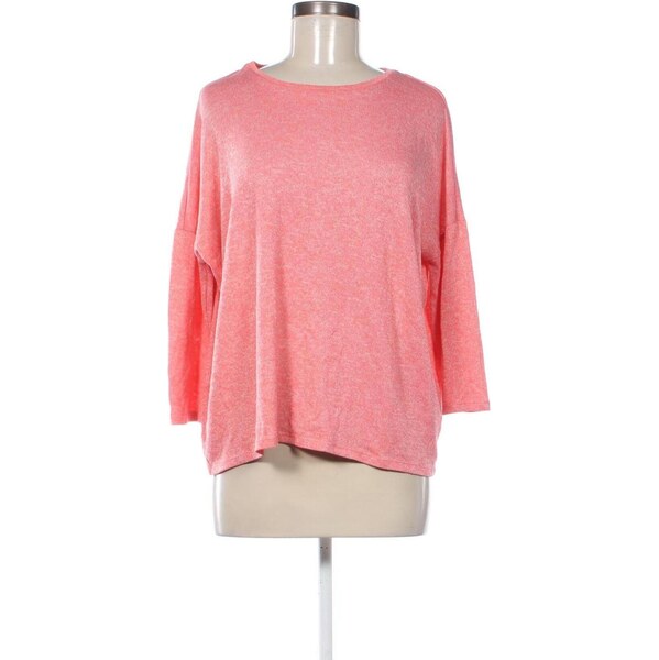 Dámska blúza Vero Moda 62024828