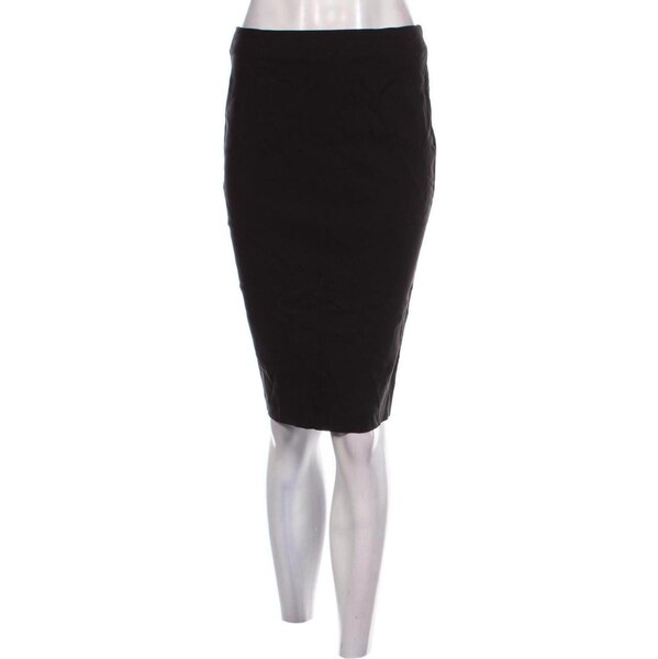 Sukňa ASOS 62024835