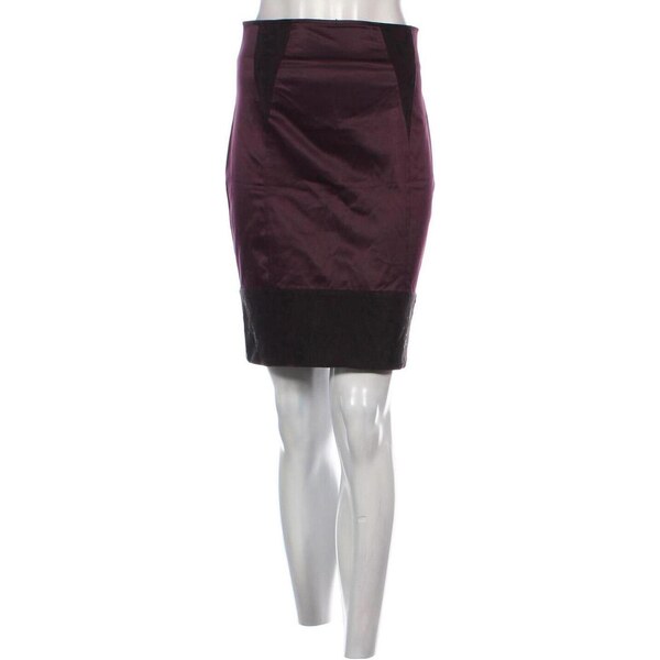 Sukňa Sottomarino 62024862