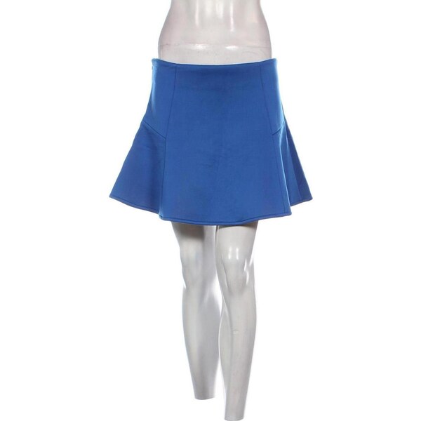 Sukňa Cache Cache 62024860