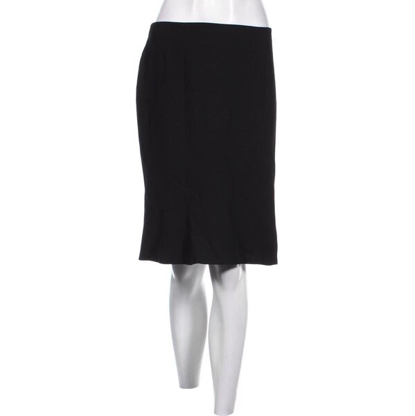 Sukňa Wallis 62024881