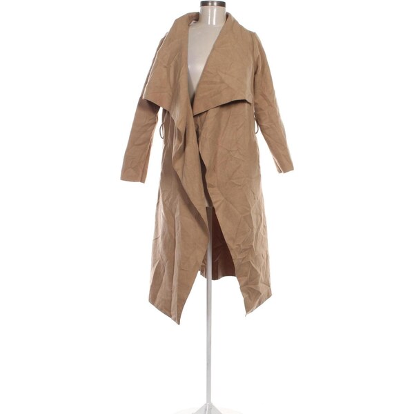 Dámsky kabát Unbranded 62024945