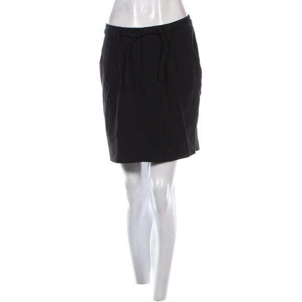 Sukňa Esprit 62024983