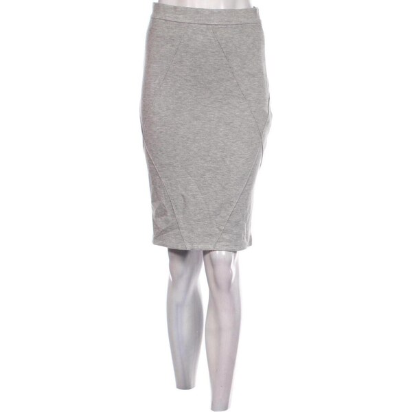 Sukňa VILA 62025005