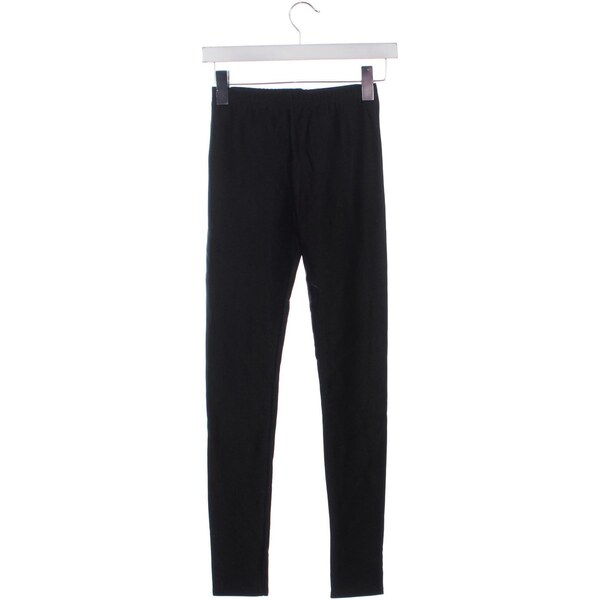 Dámske legíny Unbranded 62024998