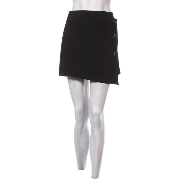 Sukňa Unbranded 62025035