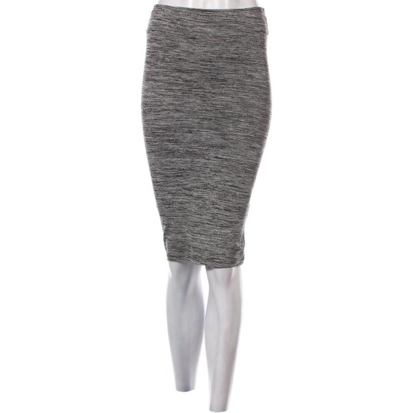 Sukňa Zara Trafaluc 62025026