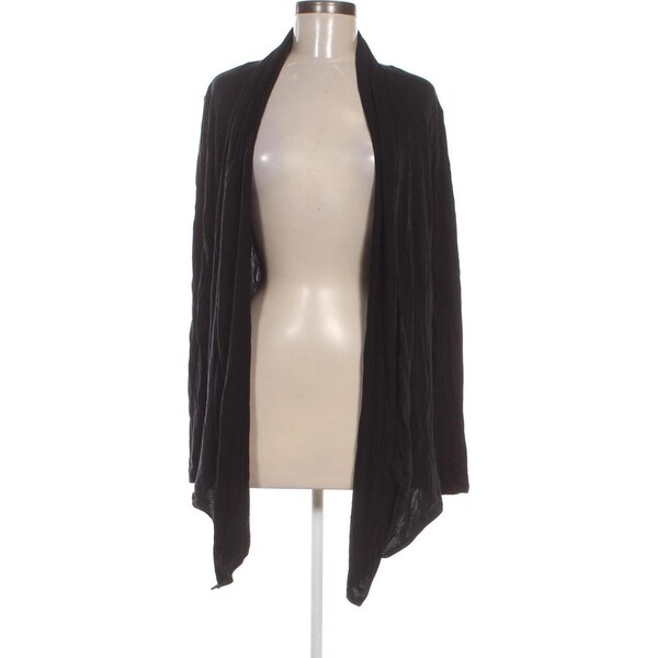 Dámsky kardigán Philippe Matignon 62025020