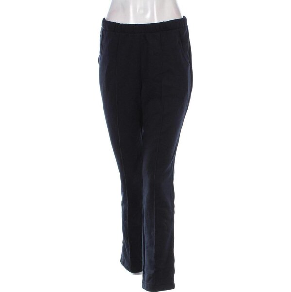 Dámske nohavice Unbranded 62025050