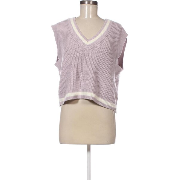 Dámsky pulóver H&M Divided 62025087