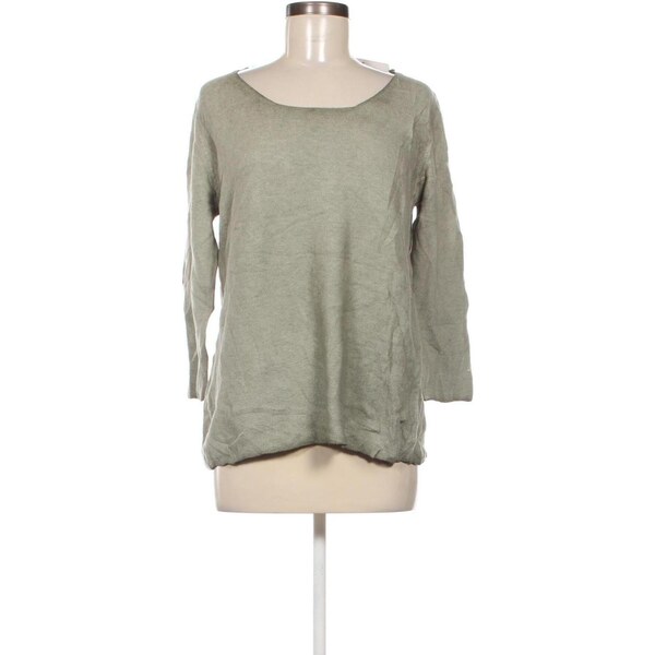 Dámsky pulóver Gina Benotti 62025076