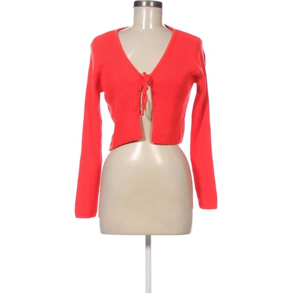 Dámsky kardigán Primark 62025089