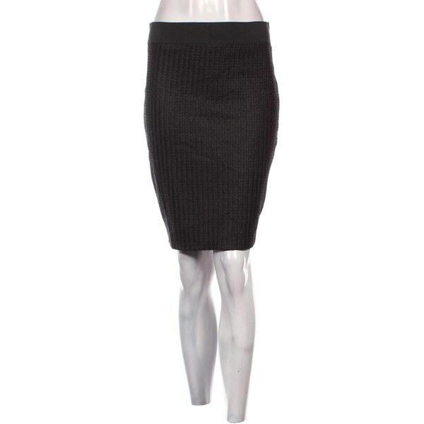 Sukňa Unbranded 62025099