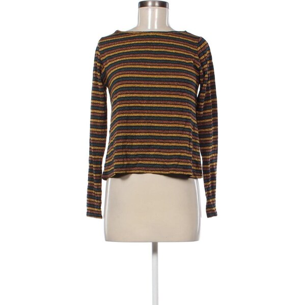 Dámska blúza Unbranded 62025109