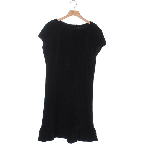 Šaty Polo Garage 62025181