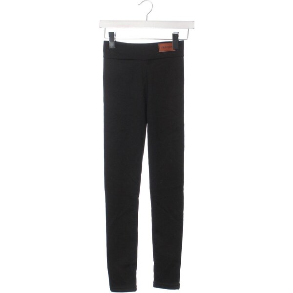 Dámske legíny Fashion 62025185