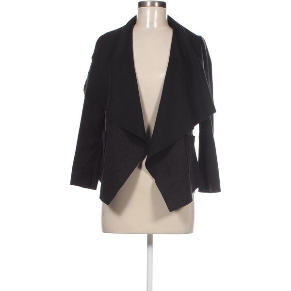 Dámske sako Unbranded 62025198