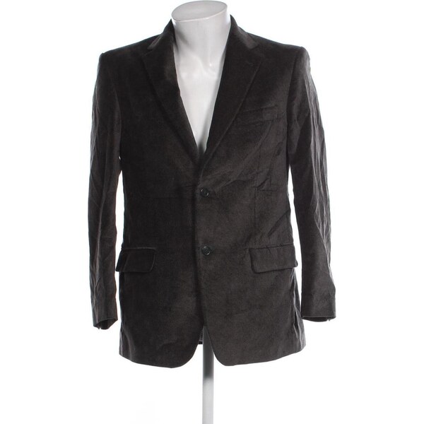 Pánske sako Bernardini 62025213