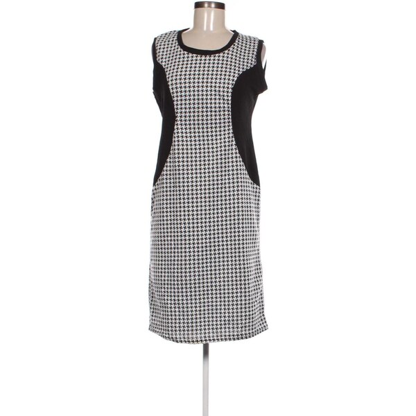 Šaty X-Mail 62025224