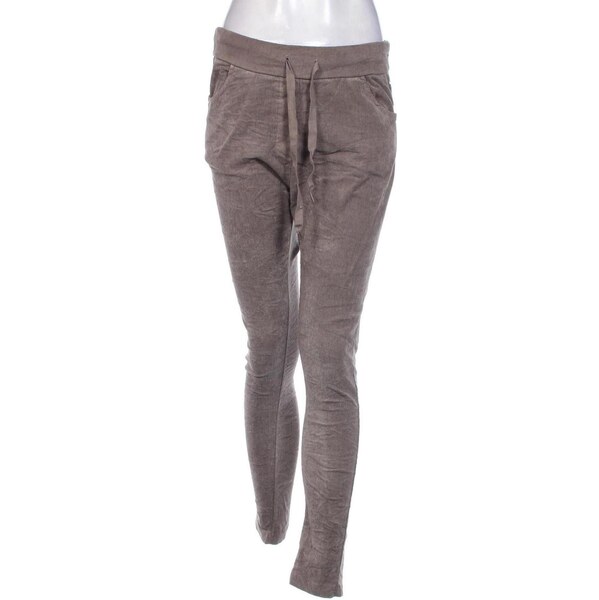 Dámske nohavice Unbranded 62025246