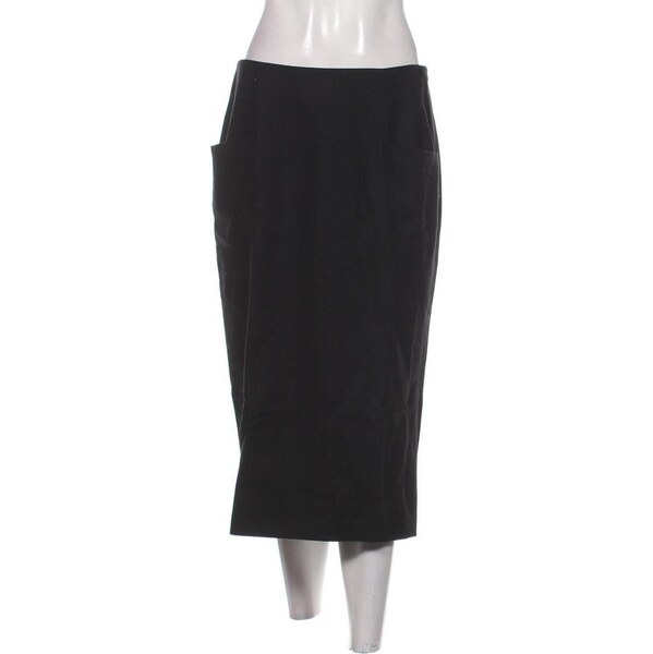 Sukňa Unbranded 62025256