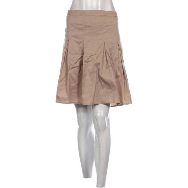 Sukňa Esprit 62025257