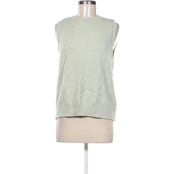 Dámsky pulóver VILA 62025273