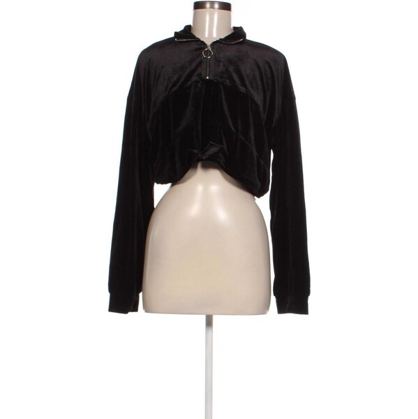 Dámska blúza SHEIN 62025309