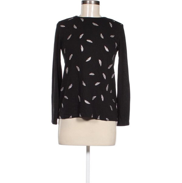 Dámska blúza LC Waikiki 62025294