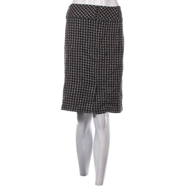 Sukňa Gerry Weber 62025303