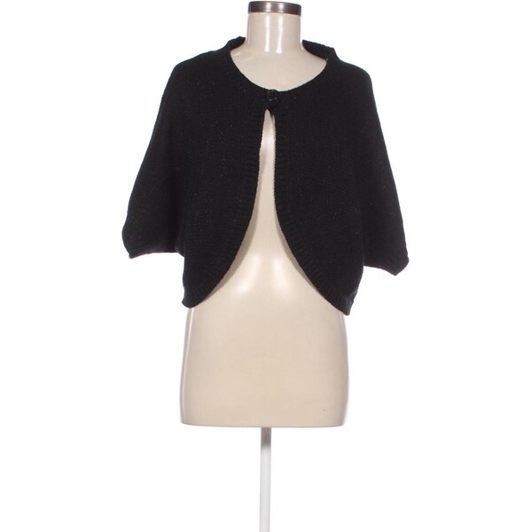 Dámsky kardigán Life Time 62025318