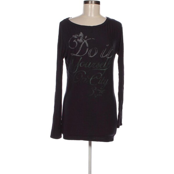 Dámska blúza Unbranded 62025347