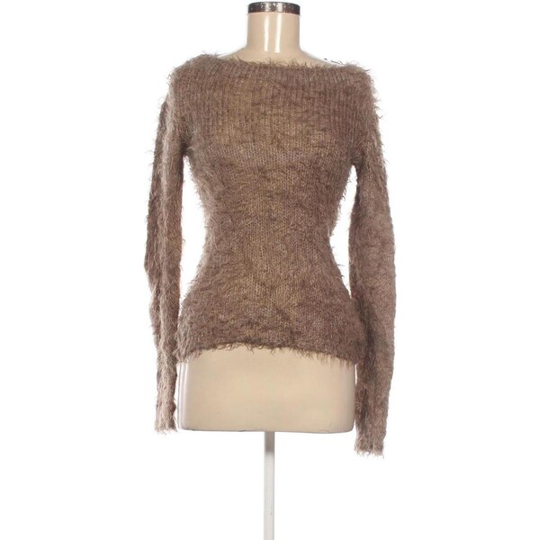 Dámsky pulóver Susy Mix 62025365