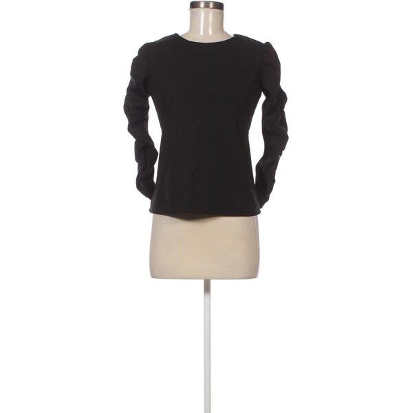 Dámska blúza Unbranded 62025348