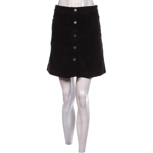 Sukňa Noisy May 62025472