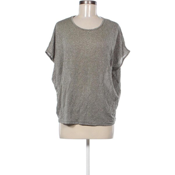 Dámska blúza Dani 62025492