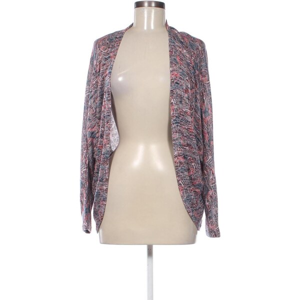 Dámsky kardigán Gina 62025493