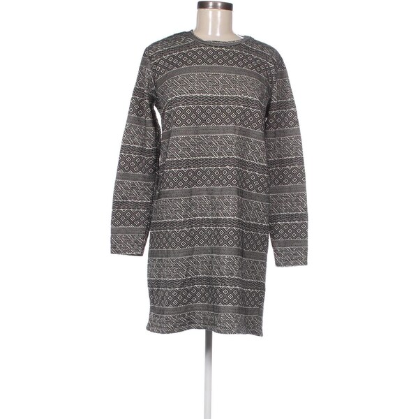 Šaty Unbranded 62025452