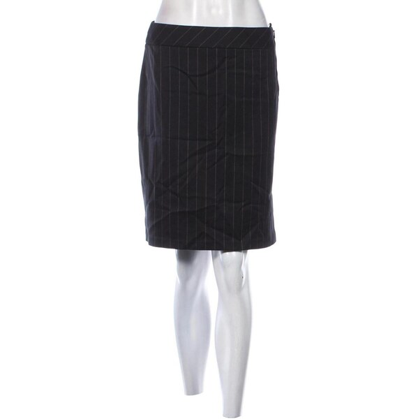 Sukňa United Colors Of Benetton 62025453